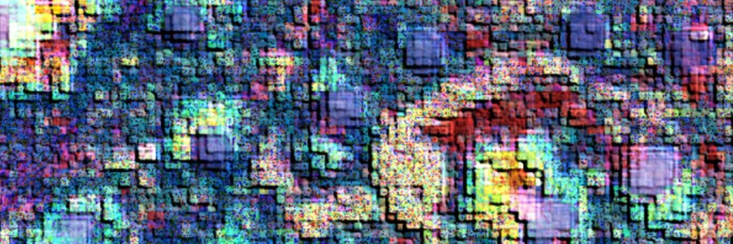 Sidharth Sirdeshmukh banner