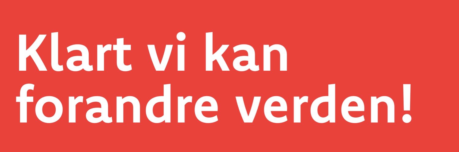 Najamanda's profile banner image