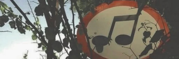 honoredzone's profile banner image