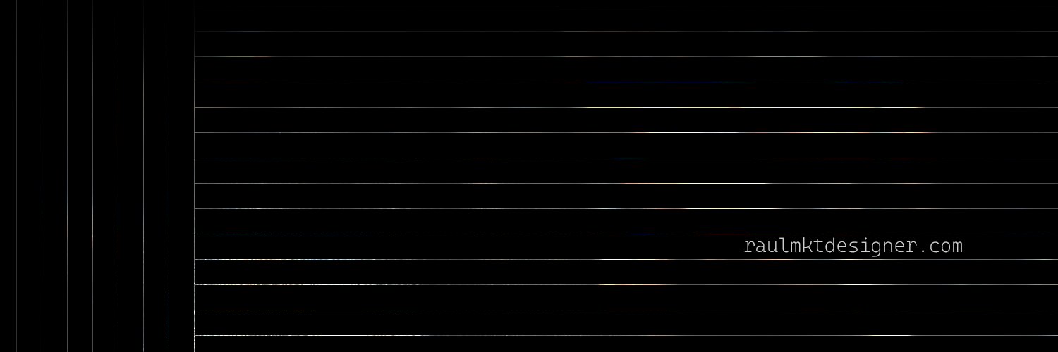 Maldeojodesign's profile banner image