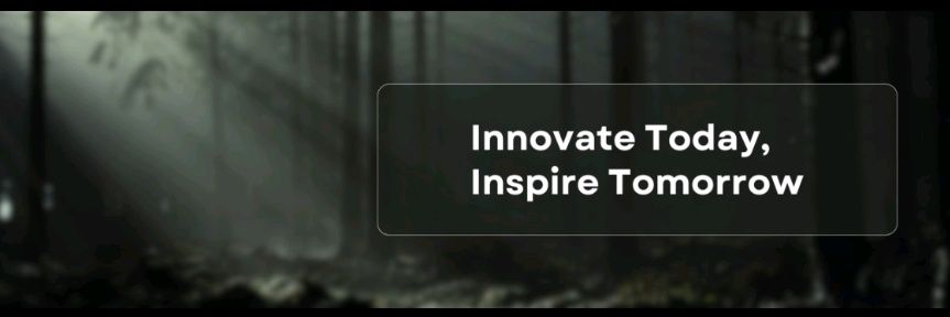 Krish Chothani banner