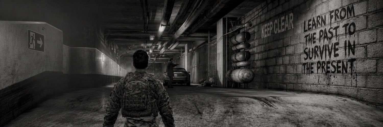 RA7IN banner