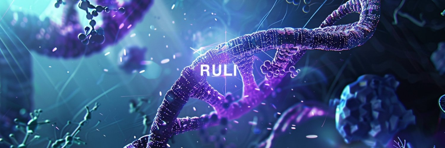 RULI banner