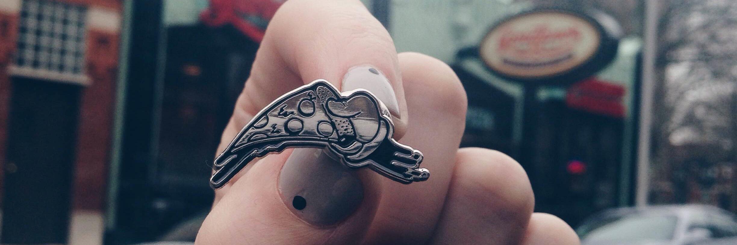 Always Hungry Chi banner