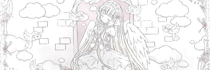 Riri banner