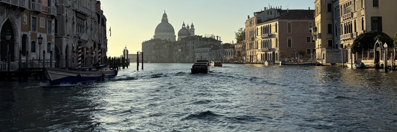 Franc the Tanc banner