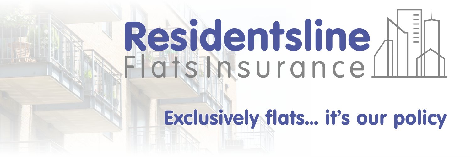 Residentsline's profile banner image