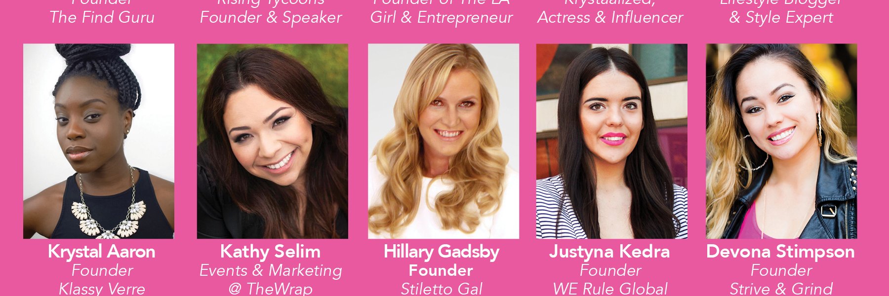 lovekathy's profile banner image