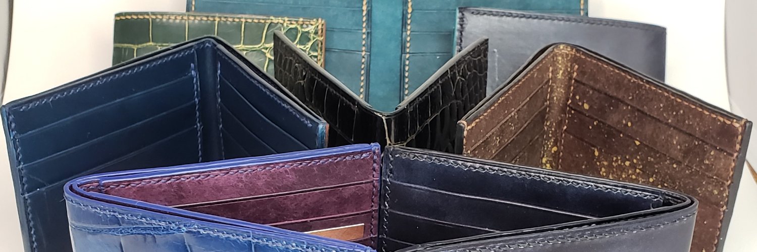 CableRocks's profile banner image