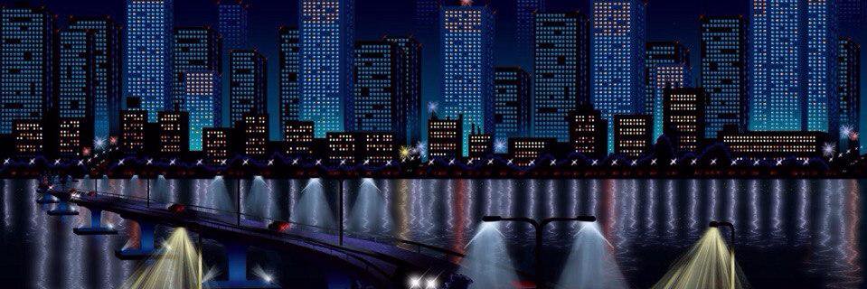 EndlessVo1d's profile banner image