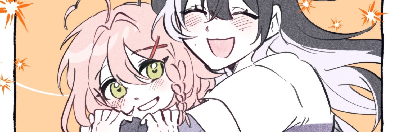맬치 banner