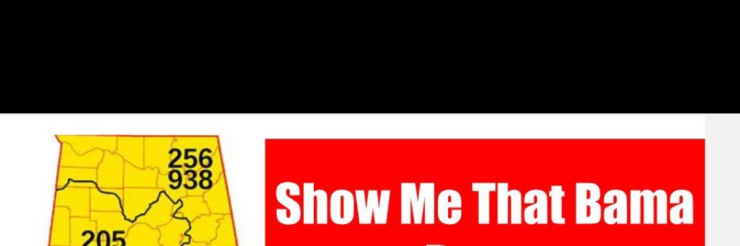334Freak banner