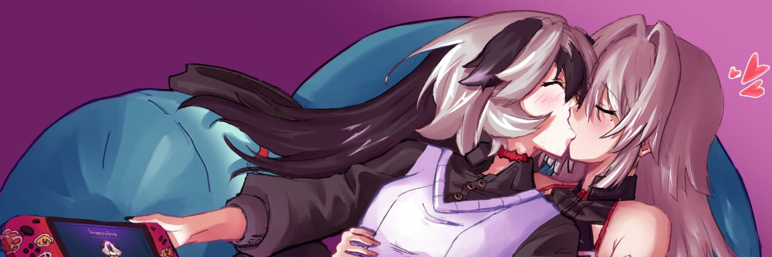 dark lord cody🐾 banner