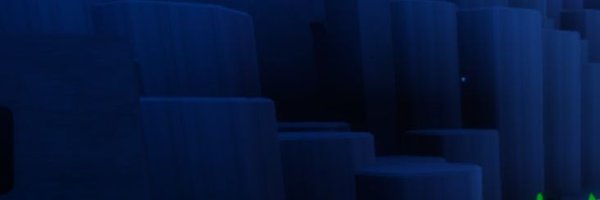 manikesh6u2 Profile Banner