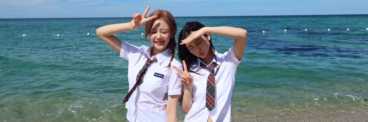 🦥유우시（ゆぴ）🤟😈 banner