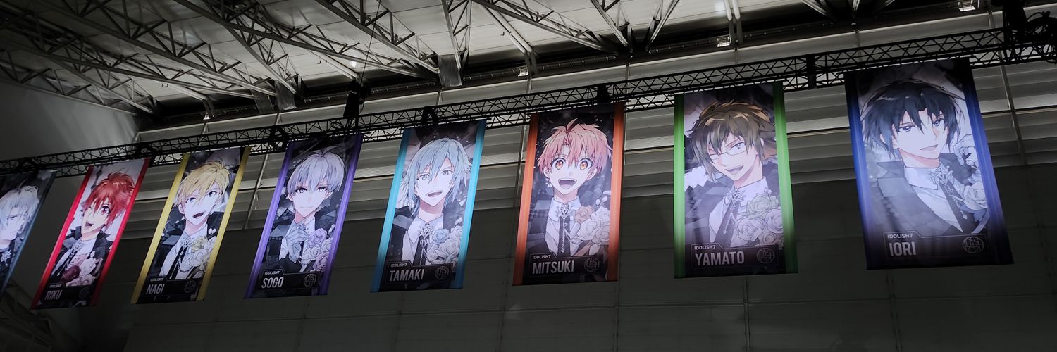 murmur_kor's profile banner image