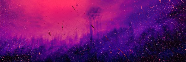 flyque Profile Banner