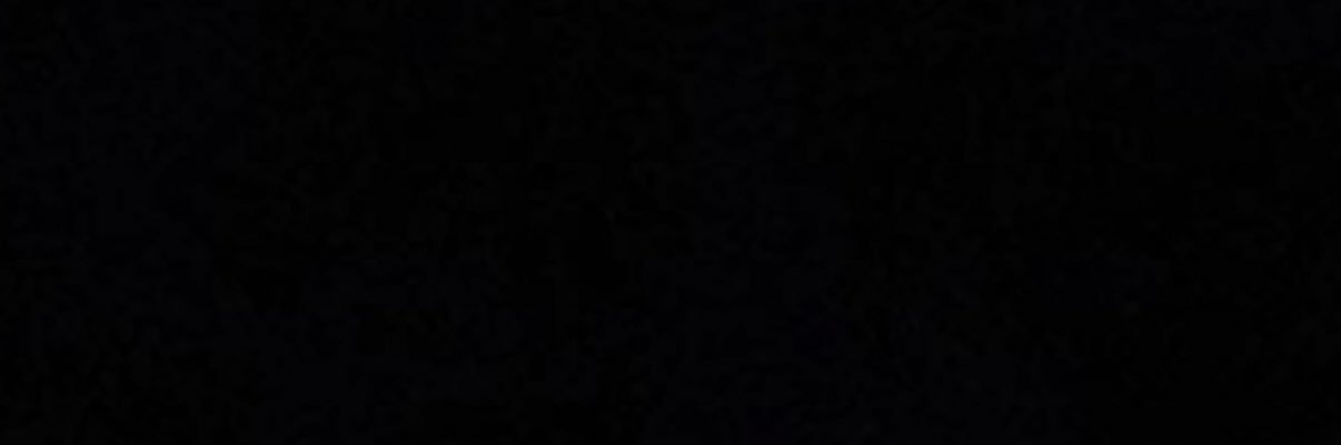 7zbodz's profile banner image