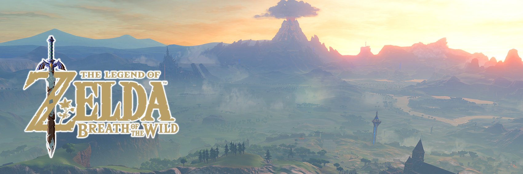 AnteRehn's profile banner image