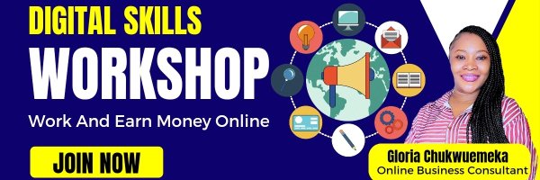 digitalskillsws Profile Banner