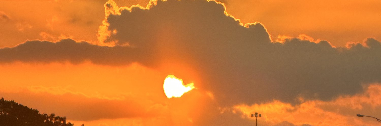 she_a_blessing_'s profile banner image
