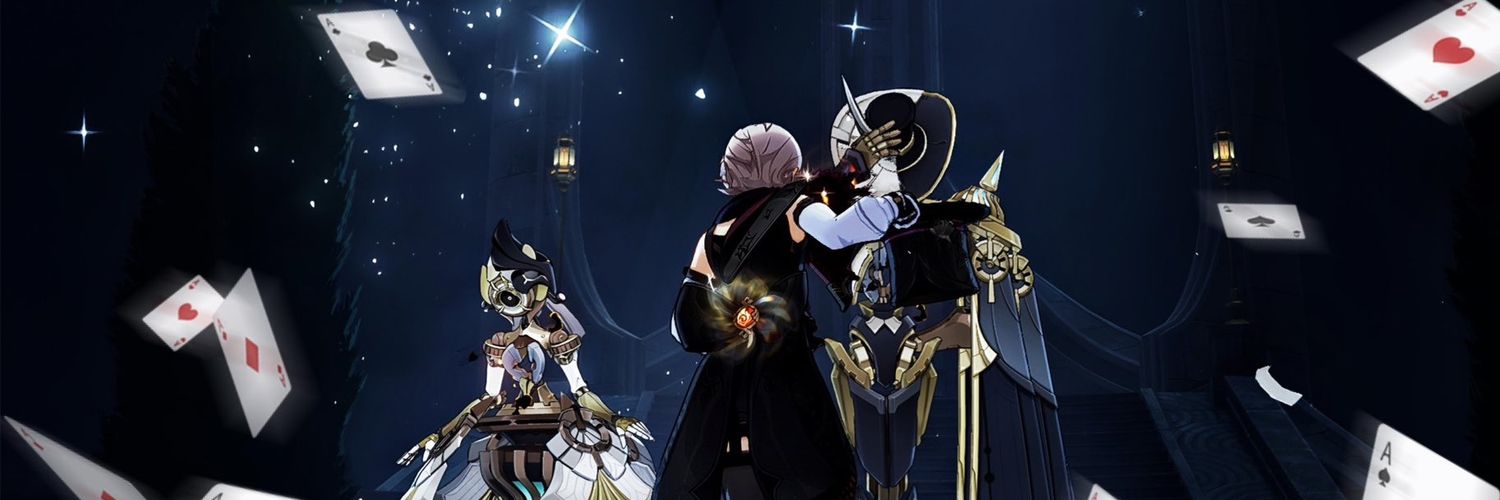이벤트 마술사 banner