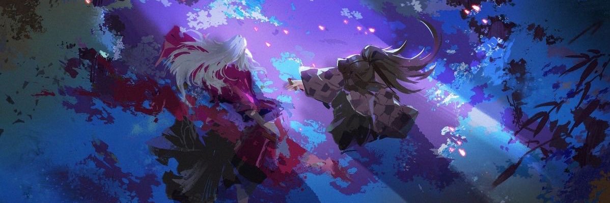 𝙈𝙞𝙘𝙝𝙞 🕋🌌 banner