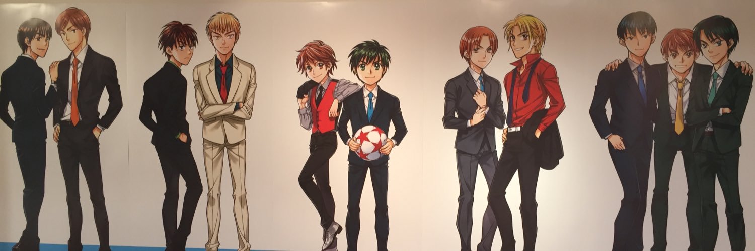plusmywill's profile banner image