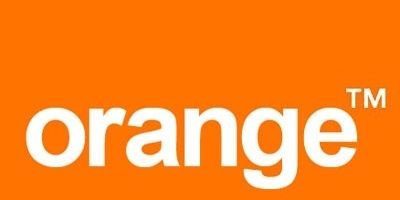 mlp_orangeslice's profile banner image
