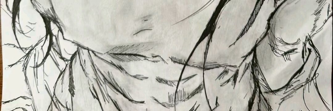 burnsail's profile banner image