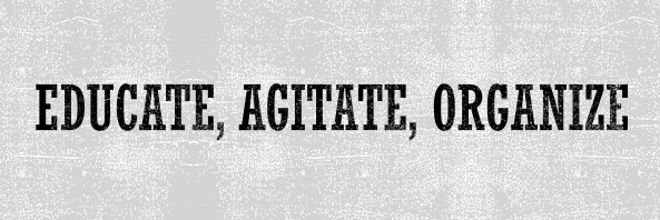 AUDFA banner