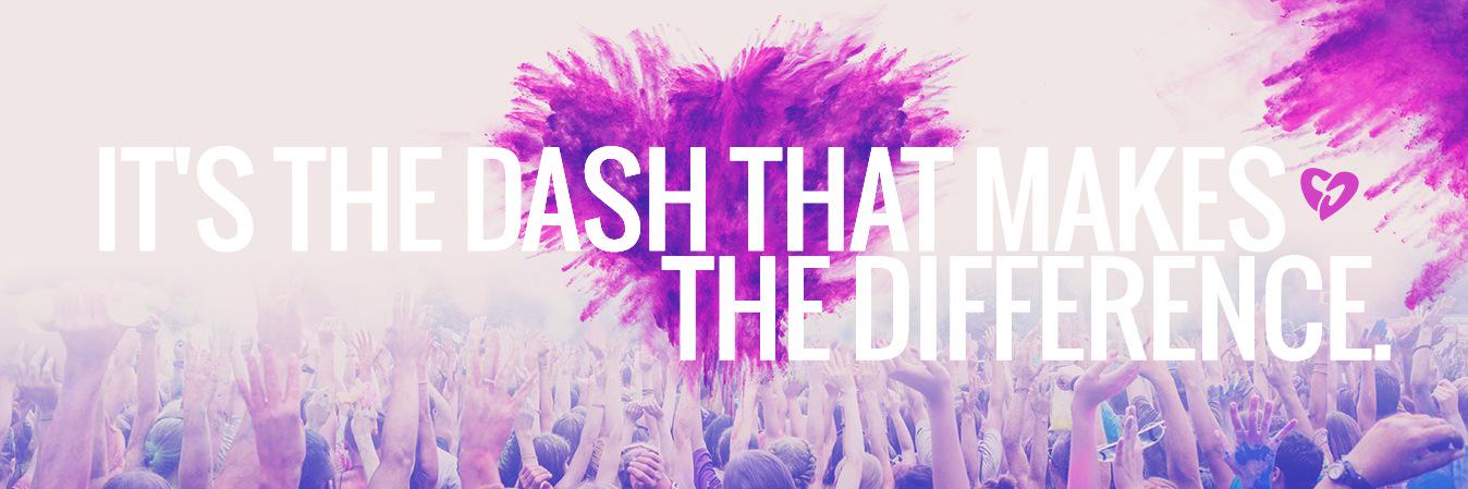 ColorDash5K's profile banner image