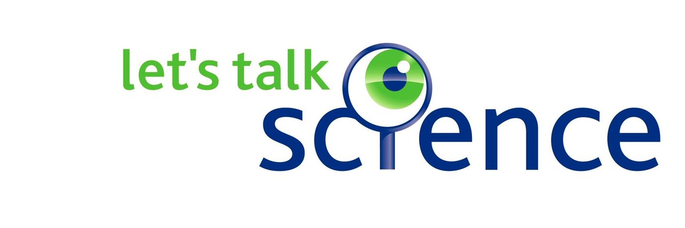 Let's Talk Science Outreach at UBC banner