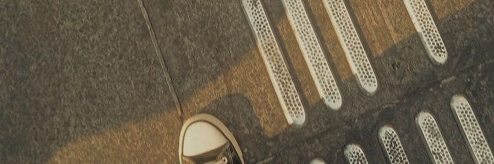 diamondaiisy's profile banner image