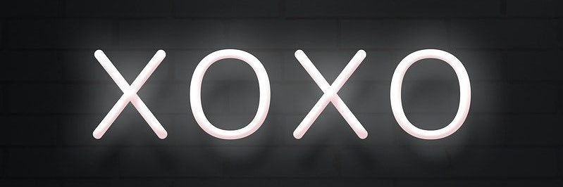 𝕚𝕟𝕥𝕚𝕞𝕠𝕩𝕠𝕩𝕠 banner