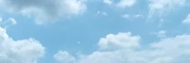 mosoonlar's profile banner image
