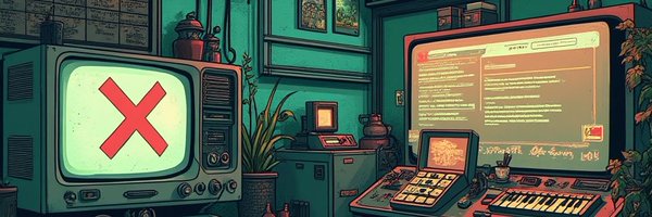 _peteraraujo Profile Banner