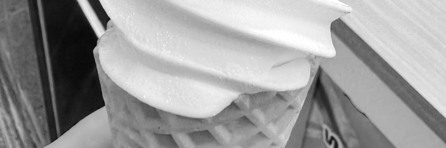 LD banner