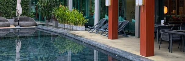 BENSAFIA_FOUZI's profile banner image
