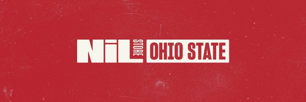 TheNILStore Profile Banner