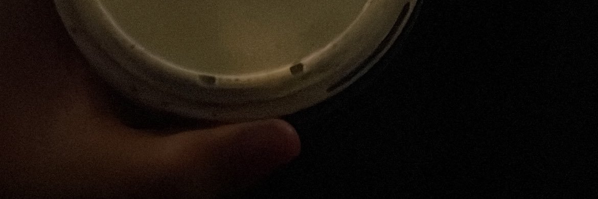 WW_iii19's profile banner image