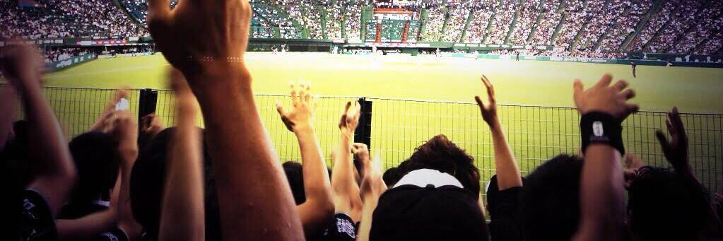 mittsu1002's profile banner image