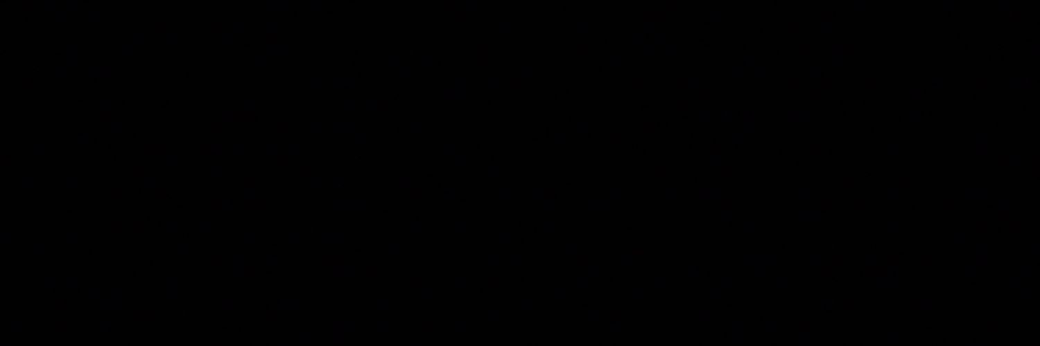 Odin banner