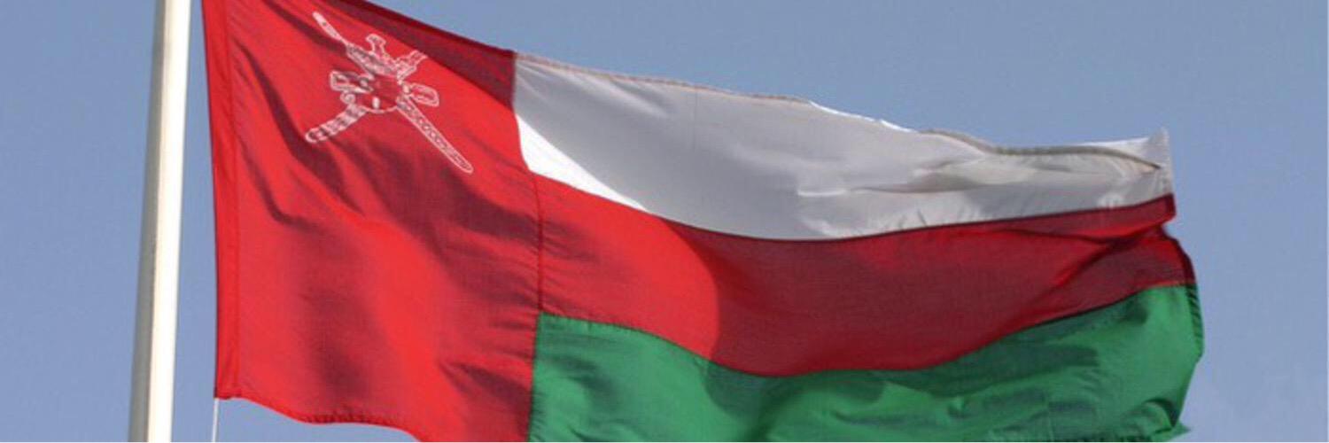 abdullah4967's profile banner image
