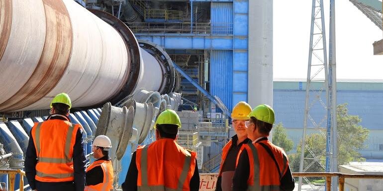 CementReview's profile banner image