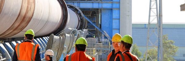 CementReview Profile Banner