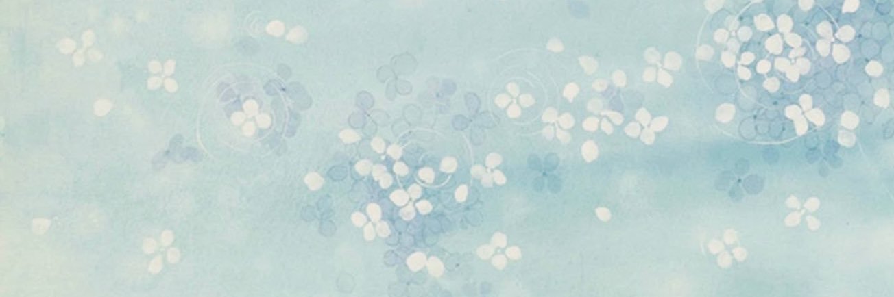 puddingjudy's profile banner image
