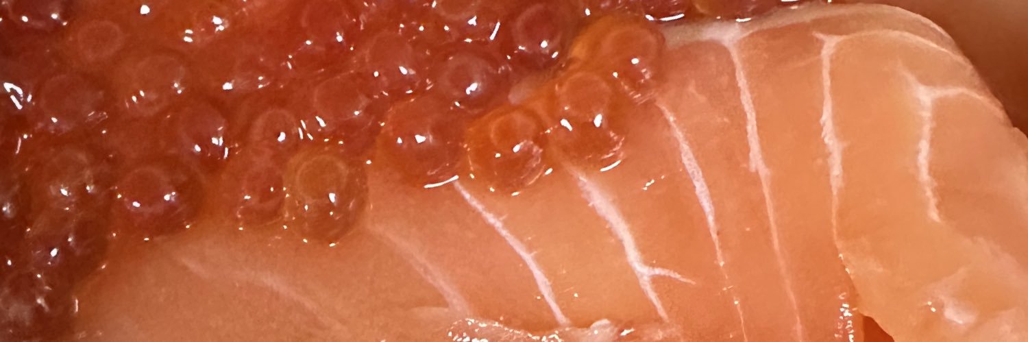 めがねえび banner
