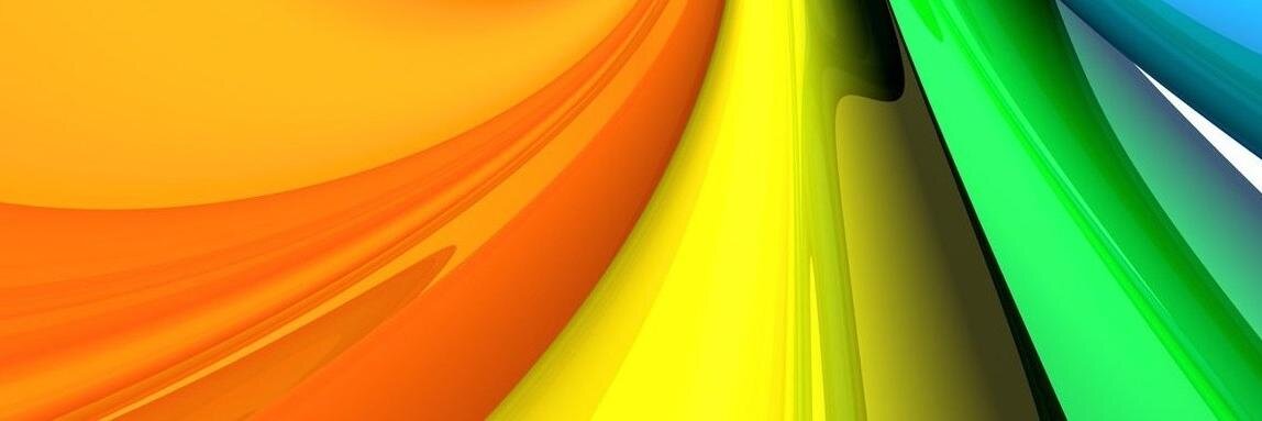 ChamoGenio's profile banner image