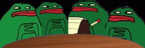 ha! 🏎️🍄 banner